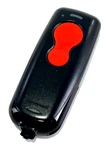 Honeywell Voyager 1602G Bluetooth Qr Barcode Scanner Black W/o Strap (amx). Fixed Price $34.95.