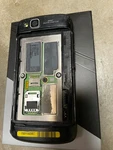 Motorola Symbol TC55AH-HJ11EE Mobile Computer Scanner (parts Repair). Fixed Price $31.99.