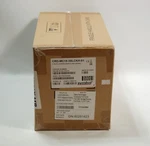 New Symbol PS30 Slot Locking Charger CRD-MC18-3SLCKH-01 M18 Zebra. Fixed Price $98.51.