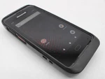 Honeywell Android 13 4GB N6703 Mobile Computer CT40-L0N-27C11AF. Fixed Price $250.00.