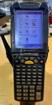 Symbol Motorola MC9190-GA0SWJYA6WR Barcode Scanner (IG-M85). Fixed Price $69.95.