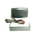 Bury Universal Cartalk System 8 Loudspeaker P/n: 252239367 New.. Fixed Price $19.99.