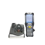 Motorola MC9090-GJ0HJAFA6WR Zebra Barcode Scanner 1D 28 Key Wm 5.0 Symbol. Fixed Price $120.00.