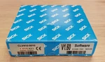 Sick Barcode Scanner CLV410-0010 V1.60 1015421. Fixed Price $885.68.