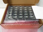 Lot Of 150 Honeywell CAT-1001 Rev N56XX Db N5600 Board KT444. Fixed Price $1125.00.