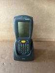 Symbol PDT8146-T2A930US Mobile Computer Pocket Pc. Fixed Price $39.99.