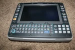 Intermec CV41ACA1A1ANA01A Fixed Vehicle Mount Computer. Fixed Price $299.99.