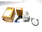 Zebra Symbol DS4308-SR00007ZZWW Handheld Digital Barcode Scanner W/ Stand. Fixed Price $189.99.