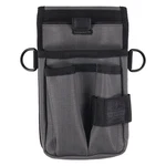 Ergodyne Squids 5568 Tool Pouch Utility Knife Holster Scanner Device Holder. Fixed Price $53.28.