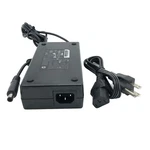 Original Hp 180W Ac Dc Adapter For Retail System Model RP7100 RP7800 Charger. Fixed Price $66.73.