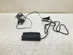 Idtech WCR3227-600S Sealed Reader Rev. Rohs (tsc). Fixed Price $80.99.