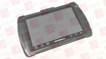 Zebra ET1N0-7J2V1UUS / ET1N07J2V1UUS (new In Box). Fixed Price $290.10.