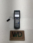 Intermec CK71NI 1001CP01-NI Handheld Barcode Scanner W/ Battery. Fixed Price $104.18.