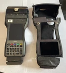 Casio IT9000E-MC25E Mobile Handheld Printer Barcode Scanner No Power Supply. Fixed Price $74.99.