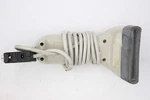 Datalogic Barcode Scanner Serial Ccd Pos DL-80 DIN25 DL80 Beige Without Psu. Fixed Price $83.23.