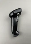 Honeywell Voyager 1452G Wireless Industrial Label Scanner Barcode Package. Fixed Price $49.95.