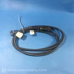 Allen Bradley 2755-CL10 Barcode Scanner Cable, Series Fnip. Fixed Price $13.80.
