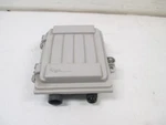 Cable Guard Enclosure System DM000766 & DM000545. Fixed Price $30.00.