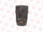 Janam Technologies XM66W-LPAFBVJ0 / XM66WLPAFBVJ0 (used). Fixed Price $103.92.