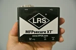 Ideas Lrs Vpsx Mfpsecure Xt Printer Interface Module Only. Fixed Price $39.95.