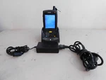 Symbol MC7095-PUEDJQHA8WR Mobile Handheld Computer / Barcode Scanner & Charger. Fixed Price $35.00.