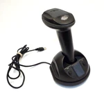 Esky FG-WX2800C Wireless Handheld Barcode Scanner. Fixed Price $22.49.
