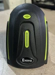 Eyoyo EY-037 Scanner. Fixed Price $35.97.