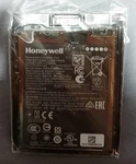 Honeywell Rechargeable Li-ion Battery Pack CT37-BTSC-001. Fixed Price $34.00.