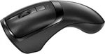 Tharo Wireless 2-IN-1 Barcode Scanner Mouse Black 2D Handheld Pos Store Warehous. Fixed Price $34.90.