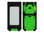 Socket CX42813393 Xtremescan Mag XS630 1D Laser Scanner. Fixed Price $773.74.