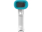 Honeywell Xeon Ultra 1960H Scanner. Fixed Price $681.38.
