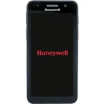 Honeywell Xp Handheld Computer CT30PX0N30D10HG. Fixed Price $624.88.