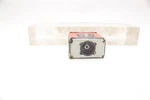Omron Microscan ID-40 7412-2000-1003. Fixed Price $179.95.