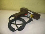 Intermec 1620 Laser Barcode Scanner 30DAYS Warranty Expedited Shipping. Fixed Price $128.22.