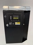 Datalogic DX8200A-3120 936201005 Laser Barcode Scanner. Fixed Price $995.00.