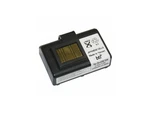 BTRY-MPP-34MA1-01-BTI 7.4V 3200MAH 23.68WH Li-ion Scanner Battery For Zebra. Fixed Price $114.49.