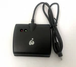 Iogear GSR205 Usb-c Smart Card Reader Universal Compatibility. Fixed Price $9.80.
