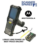 Symbol MC9190-GJ0SWEQA6WR 1D Long Range Datawedge Windows Mobile 6.5 Wifi Zebra. Fixed Price $59.99.