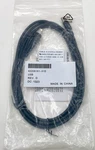 Honeywell 42206161-01E, Usb-to-ethernet 8.5F Scanner Cable. Fixed Price $17.00.