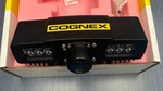 ODDM-302-WHI 15211 Smart Vision Lights Cognex Module 119-2277R. Fixed Price $100.00.