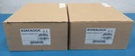 Datalogic Gryphon Handheld Barcode Reader Wireless GM4411-HCK10-BP0C Kit (QTY-2). Fixed Price $115.00.