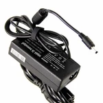 For Dell Optiplex 3046M D10U001 Micro Desktop Charger Ac Adapter Power Cord. Fixed Price $19.99.