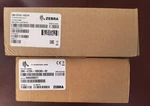 Zebra Expansion Back W/ Built SE4770 Scanner+rotating Hand Strap, 10" Android. Fixed Price $45.00.