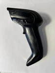 HP4400W Wireless 1D 2D Qr Barcode Scanner 737845-002 Without Charger & Cradle. Fixed Price $42.49.