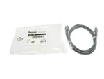 Intermec 236-164-002 Nsmp. Fixed Price $33.00.