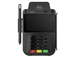 Sunmi Technology P07080007 P2 Smartpad Payment Terminal - 4" Color Screen. Fixed Price $543.00.