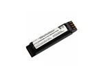 BAT-SCN11-BTI 3.7V 3300MAH Li-ion Scanner Battery For Honeywell BATSCN11BTI. Fixed Price $93.99.