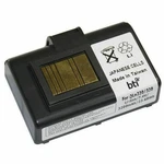 BTRY-MPP-34MA1-01-BTI 7.4V 3200MAH 23.68WH Li-ion Scanner Battery For Zebra. Fixed Price $106.84.