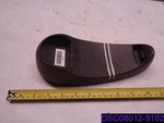 Cradle Base Only Symbol PL370-1000US Barcode Scanner. Fixed Price $19.99.