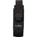 Holster For Socket Mobile & 700SERIES Scanners With Rotating Belt Clip. Fixed Price $46.61.